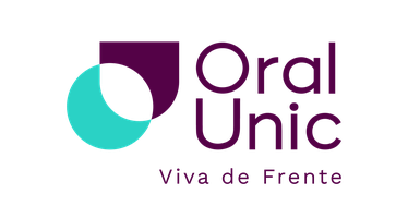 Oral Unic Capão da Canoa